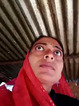 SexyDolly99 online show from 10.13.25