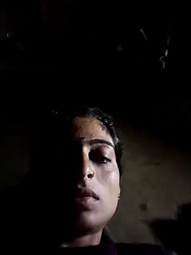 SexyDolly99 online show from 10.14.25