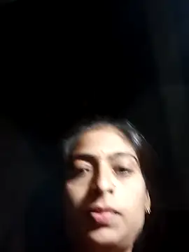 SexyDolly99 online show from 10.16.25