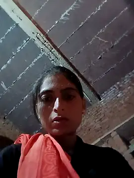 SexyDolly99 online show from 10.17.25