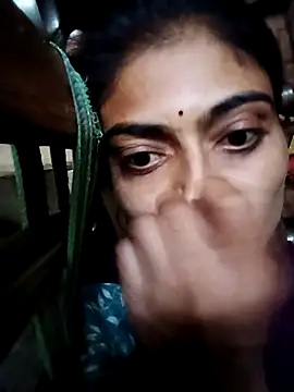 SexyDolly99 online show from 10.27.25