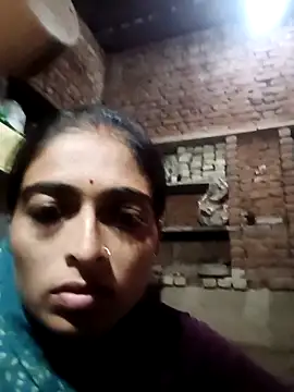 SexyDolly99 online show from 10.29.25