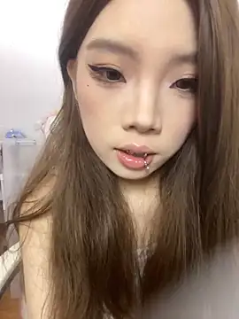 Aloves-21 online show from 05.22.26