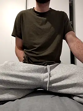 AD Vu online show from 11.05.25