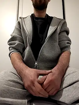 AD Vu online show from 02.01.26