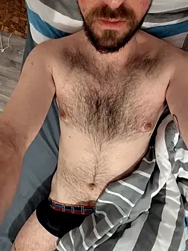 AD Vu online show from 03.14.26