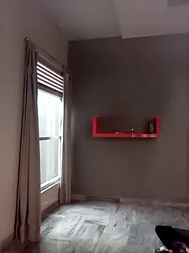 Snapshot of transreyna chatting on 09.11.25 transreyna online show from 09.11.25