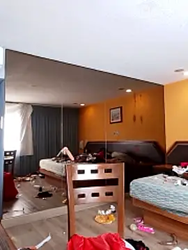 transreyna online show from 01.14.26