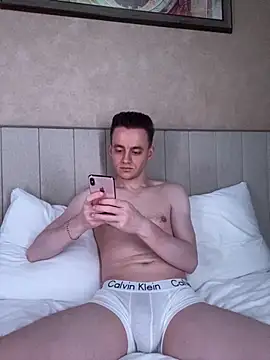 Vaso69  online show from 10.01.25