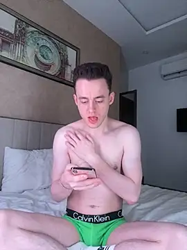 Vaso69  online show from 10.02.25