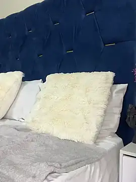 Snapshot of Fun_size86 chatting on 07.18.26 Fun size86 online show from 07.18.26