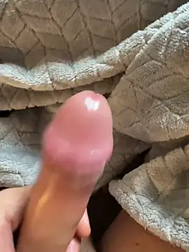 Snapshot of geilerbigdick02 chatting on 02.26.26 geilerbigdick02 online show from 02.26.26