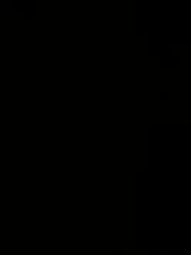 Snapshot of geilerbigdick02 chatting on 02.26.26 geilerbigdick02 online show from 02.26.26