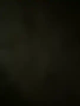 Snapshot of geilerbigdick02 chatting on 03.04.26 geilerbigdick02 online show from 03.04.26