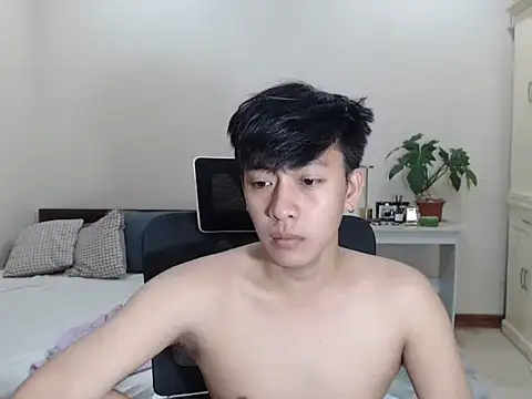 niel cumshow online show from 11.09.25