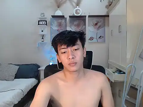 niel cumshow online show from 11.15.25