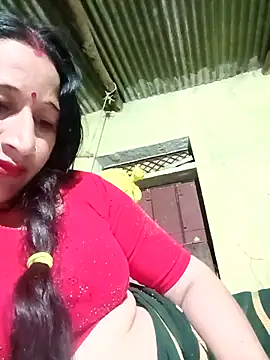 Snapshot of Haliya88 chatting on 10.23.25 Haliya88 online show from 10.23.25