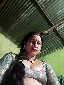 Snapshot of Haliya88 chatting on 10.24.25 Haliya88 online show from 10.24.25