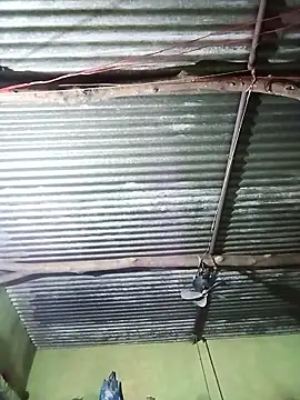 Snapshot of Haliya88 chatting on 10.29.25 Haliya88 online show from 10.29.25