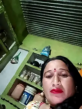 Snapshot of Haliya88 chatting on 10.30.25 Haliya88 online show from 10.30.25