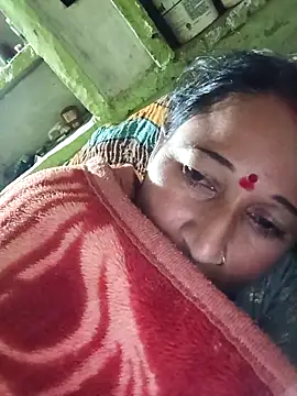 Snapshot of Haliya88 chatting on 11.05.25 Haliya88 online show from 11.05.25