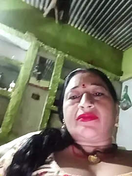 Snapshot of Haliya88 chatting on 11.06.25 Haliya88 online show from 11.06.25