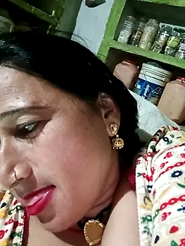 Snapshot of Haliya88 chatting on 11.10.25 Haliya88 online show from 11.10.25