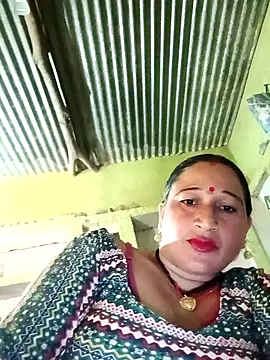 Snapshot of Haliya88 chatting on 11.11.25 Haliya88 online show from 11.11.25