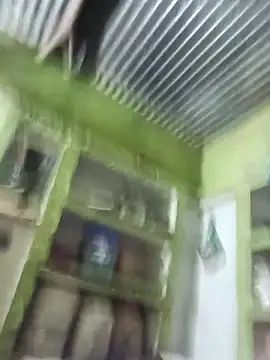 Snapshot of Haliya88 chatting on 11.11.25 Haliya88 online show from 11.11.25