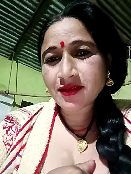 Snapshot of Haliya88 chatting on 11.20.25 Haliya88 online show from 11.20.25