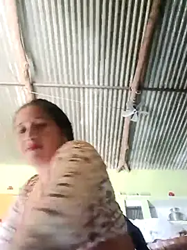 Snapshot of Haliya88 chatting on 11.22.25 Haliya88 online show from 11.22.25