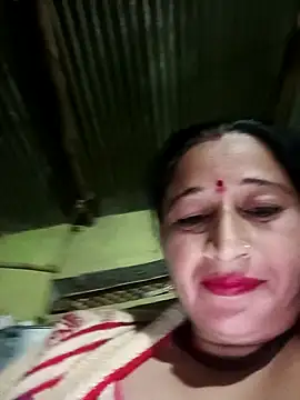 Snapshot of Haliya88 chatting on 11.22.25 Haliya88 online show from 11.22.25