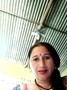 Snapshot of Haliya88 chatting on 11.23.25 Haliya88 online show from 11.23.25