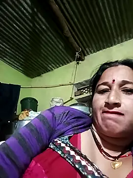 Snapshot of Haliya88 chatting on 11.23.25 Haliya88 online show from 11.23.25