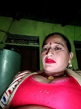 Snapshot of Haliya88 chatting on 11.24.25 Haliya88 online show from 11.24.25