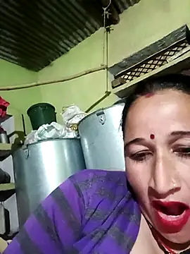 Snapshot of Haliya88 chatting on 11.25.25 Haliya88 online show from 11.25.25