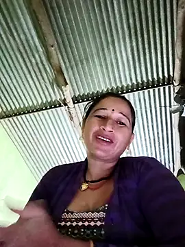 Snapshot of Haliya88 chatting on 11.28.25 Haliya88 online show from 11.28.25