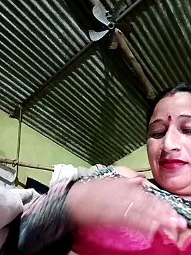 Snapshot of Haliya88 chatting on 12.02.25 Haliya88 online show from 12.02.25