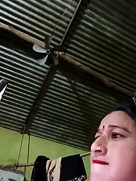 Snapshot of Haliya88 chatting on 12.04.25 Haliya88 online show from 12.04.25