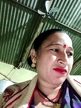 Snapshot of Haliya88 chatting on 12.15.25 Haliya88 online show from 12.15.25