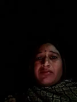 Snapshot of Haliya88 chatting on 01.06.26 Haliya88 online show from 01.06.26