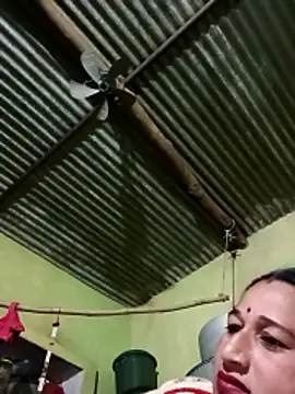 Snapshot of Haliya88 chatting on 01.17.26 Haliya88 online show from 01.17.26