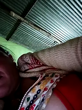 Snapshot of Haliya88 chatting on 02.07.26 Haliya88 online show from 02.07.26