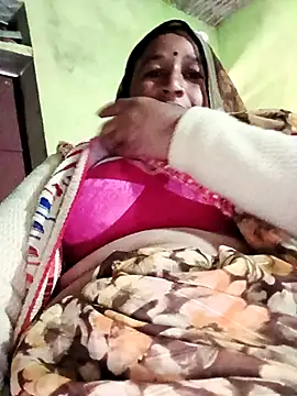 Snapshot of Haliya88 chatting on 02.11.26 Haliya88 online show from 02.11.26