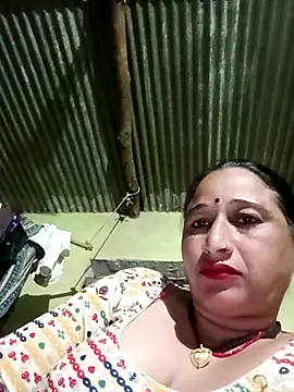 Snapshot of Haliya88 chatting on 02.15.26 Haliya88 online show from 02.15.26