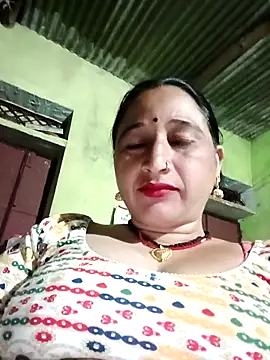 Snapshot of Haliya88 chatting on 02.17.26 Haliya88 online show from 02.17.26