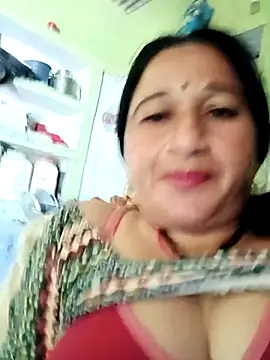 Haliya88 online show from 02.27.26