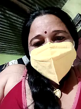 Haliya88 online show from 03.01.26