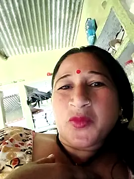 Haliya88 online show from 03.04.26