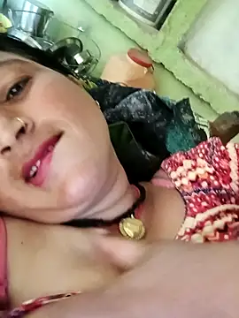 Haliya88 online show from 03.21.26